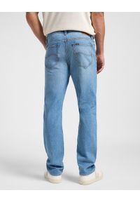 Lee - MESKIE SPODNIE LEE WEST SOREN 112363716 #4