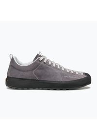 Scarpa - Buty SCARPA Mojito Wrap. Kolor: szary