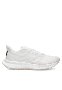 Reebok Buty do biegania Floatride Energ 100074903 Biały. Kolor: biały. Materiał: materiał