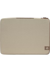 Etui HP Futerał ochronny Latte Taupe 15-16 cali- C3TR9AA#ABB #1