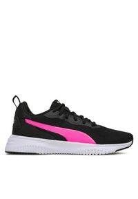 Buty do biegania Puma. Kolor: czarny