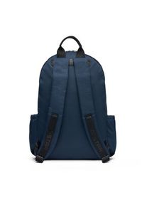 G-Star RAW - G-Star Raw Plecak GSR-B-004-07 Granatowy. Kolor: niebieski. Materiał: materiał #4