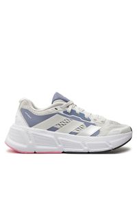 Adidas - adidas Buty Questar IE8117 Biały. Kolor: biały