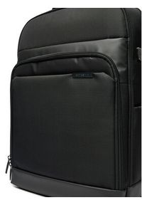 Samsonite Plecak Mysight 135071-KF9-9005 1041 Czarny. Kolor: czarny. Materiał: materiał #4