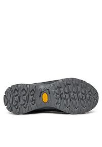 Mammut Trekkingi Nova IV Mid GTX GORE-TEX 3030-04730-00760-1040 Szary. Kolor: szary #6