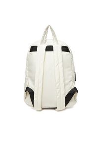 Blauer Plecak Wave04 F5WAVE04/PAD Écru. Materiał: materiał #3