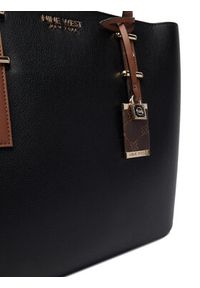Nine West Torebka CEO-Gracea-LDA8265 Czarny. Kolor: czarny #3