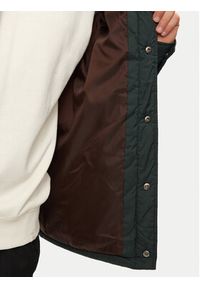 Billabong Kurtka przejściowa Montana ABYJK00213 Zielony Regular Fit. Kolor: zielony. Materiał: syntetyk #3