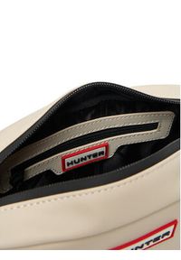 Hunter Saszetka C-HTR-XC-004-08 Beżowy. Kolor: beżowy. Materiał: syntetyk #3