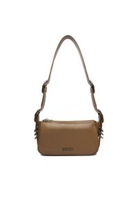 G-Star RAW - G-Star Raw Torebka EO-LDA8813 Beżowy. Kolor: beżowy #4