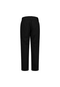 Spodnie narciarskie męskie CMP 33W1157. Kolor: szary, czarny, wielokolorowy. Sezon: zima. Sport: narciarstwo #2