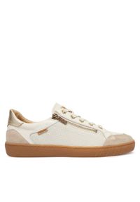 Pikolinos Sneakersy Lanzarote W7B-6737C2 Biały. Kolor: biały. Materiał: skóra #1