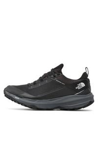 The North Face Trekkingi Vectiv Exploriis 2 Futurelight NF0A7W6CNY71 Czarny. Kolor: czarny. Materiał: materiał. Sport: turystyka piesza #3