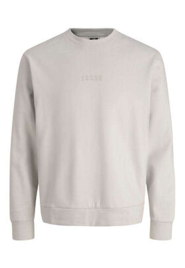 Jack & Jones Komplet bluz Stance 12291395 Kolorowy Relaxed Fit. Materiał: bawełna. Wzór: kolorowy