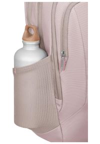 Plecak Samsonite Guardit Classy 2.0 158242 1830 14.1'' stone grey #3