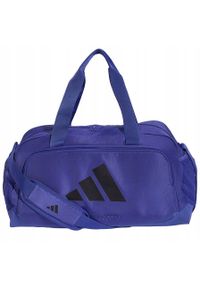 Adidas adidas Woman Defender Duffle S (KQ5166) #1