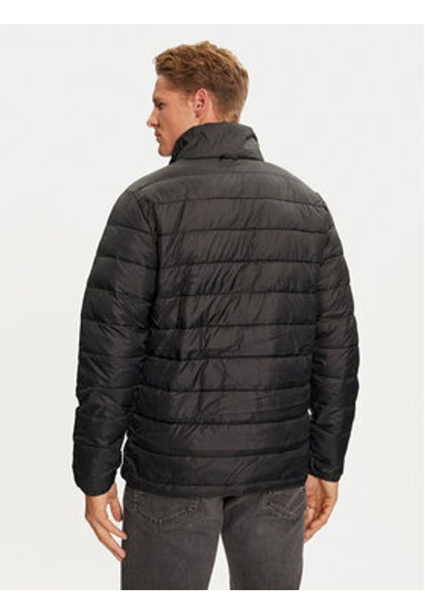 CMP Kurtka zimowa 33Z1577D Zielony Regular Fit. Kolor: zielony. Materiał: syntetyk. Sezon: zima