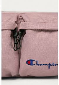 Champion Nerka 804843 kolor różowy. Kolor: różowy #2