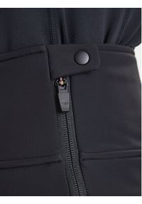 Rossignol Spodnie narciarskie RLOWP17 Czarny Slim Fit. Kolor: czarny. Materiał: syntetyk. Sport: narciarstwo #4