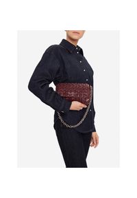 Torebka Nine West. Kolor: czerwony #1