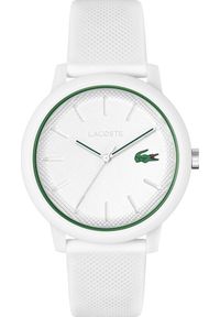 Zegarek Męski Lacoste LACOSTE 12.12 2011169 + BOX #1