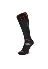BRIDGEDALE - Skarpety narciarskie Bridgedale Ski Ultra Fit Merino P. Kolor: czarny. Sport: narciarstwo #1