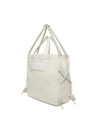 Hunter Torebka C-HTR-B-005-06 Écru #3
