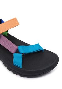Teva Sandały Hurricane XLT 3 1173671 Kolorowy. Materiał: materiał. Wzór: kolorowy #3