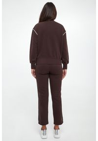 Twinset U&B - Dres damski TWINSET U&B. Materiał: dresówka #2