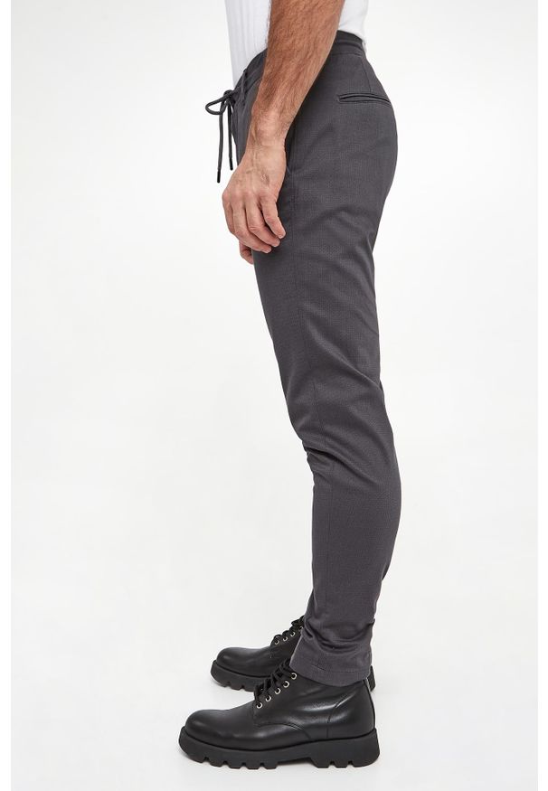 JOOP! Jeans - Spodnie Maxton3-W JOOP! JEANS