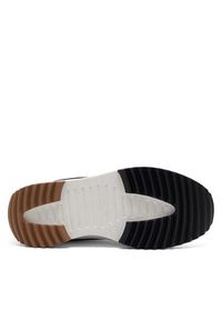 Jenny Fairy Trampki MIRA WSM25-02 Czarny. Kolor: czarny. Materiał: syntetyk #4