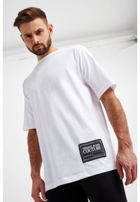 Versace Jeans Couture - T-shirt VERSACE JEANS COUTURE #3