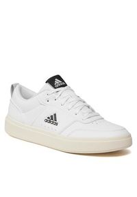 Adidas - adidas Sneakersy Park ST ID5585 Biały. Kolor: biały #6