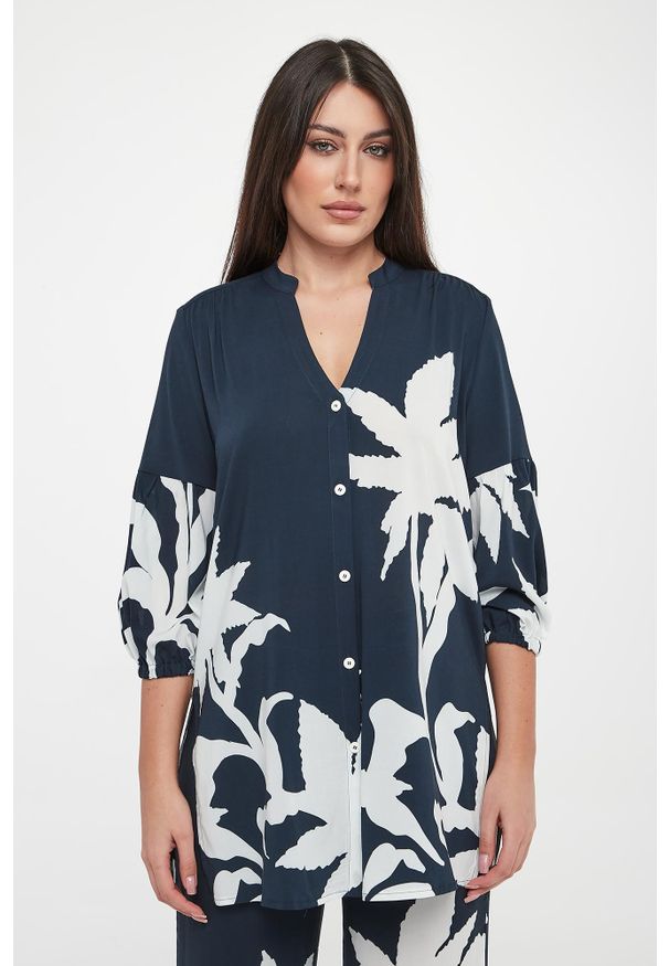 Sportalm - Koszula damska SPORTALM