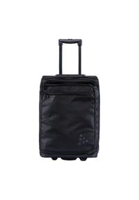 Torba Craft Transit Cabin. Kolor: czarny #1
