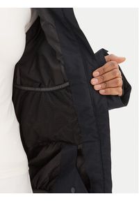 DC Shoes Kurtka snowboardowa Paramount ADJTJ03049 Czarny Regular Fit. Kolor: czarny. Materiał: syntetyk. Sport: snowboard #9