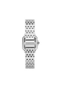 Karl Lagerfeld - KARL LAGERFELD Zegarek R0553110506 Srebrny. Kolor: srebrny #2