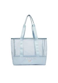 Torebka Roxy. Kolor: niebieski #1