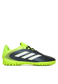 Adidas - Buty do piłki nożnej adidas. Kolor: czarny