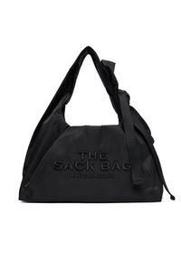 MARC JACOBS - Marc Jacobs Torebka 2P5HSH024H03 Czarny. Kolor: czarny. Materiał: skórzane #8