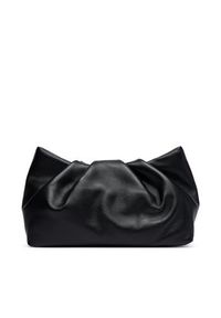 Furla Torebka Delia Mini WE00880 BX2269 CN O6000 Czarny. Kolor: czarny. Materiał: skórzane #4