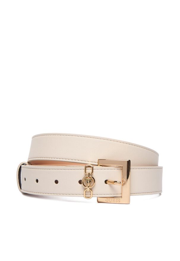 Pasek Damski Guess