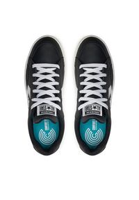 Converse Sneakersy Pro Blaze V2 Leather A06630C Czarny. Kolor: czarny. Materiał: skóra #3