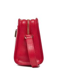 Furla Torebka 1927 Mini Crossbody C.Ca WB01083-ARE000-2673S-1007 Czerwony. Kolor: czerwony. Materiał: skórzane #3