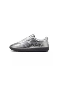 Puma Buty Palermo Astro Escape 40045001. Kolor: szary