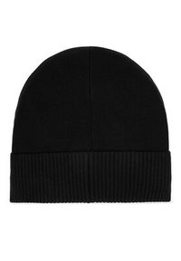 Guess Zestaw Szalik i Czapka GFBOXM P6103 Czarny. Kolor: czarny. Materiał: wiskoza #5