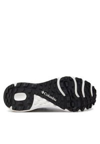 columbia - Columbia Trekkingi Konos Xcel Waterproof 2099821 Zielony. Kolor: zielony. Materiał: materiał. Sport: turystyka piesza #3