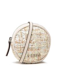 Guess Torebka PW7410 P1405 Beżowy. Kolor: beżowy #3