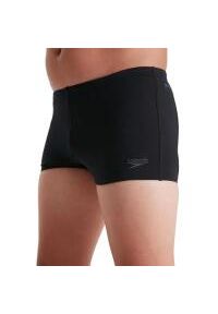 Kąpielówki dla dzieci Speedo Eco+. Kolor: czarny