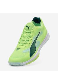 Buty do piłki ręcznej Puma Accelerate Turbo 4